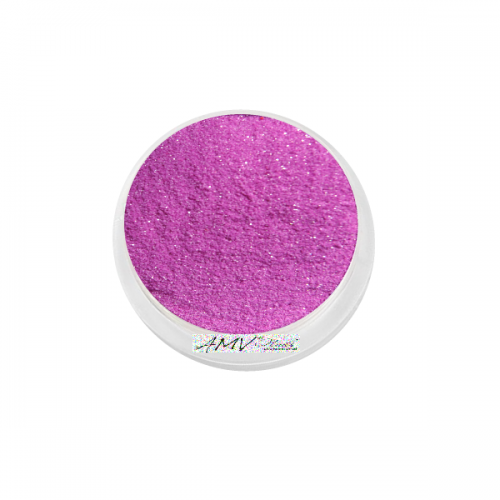 Sclipici B503 Sclipici B503